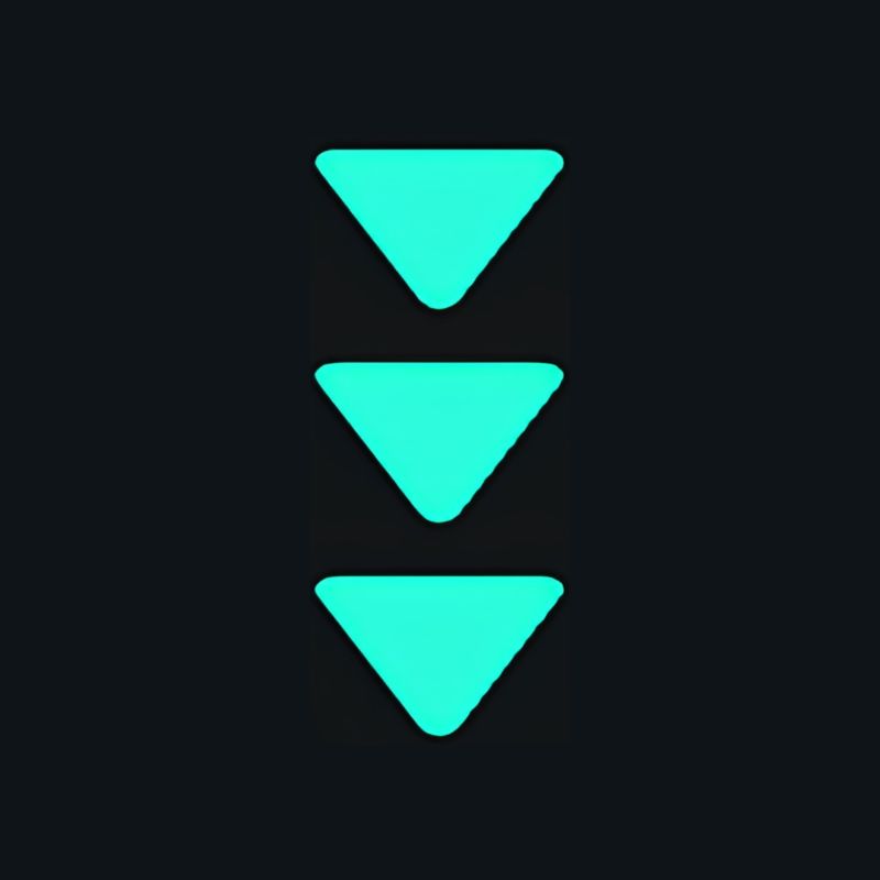 RevLeak logo