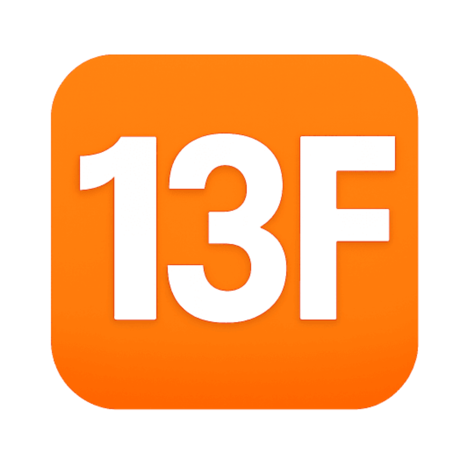 card-img