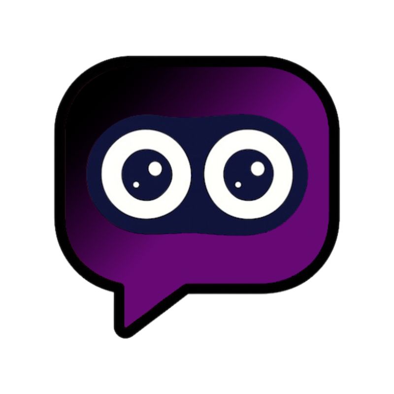 AskSary logo