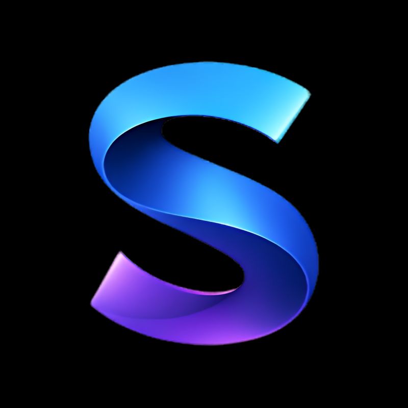 Swayclip logo
