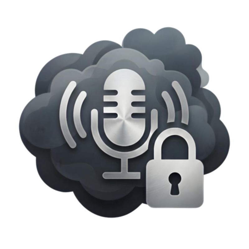 Ownvox logo