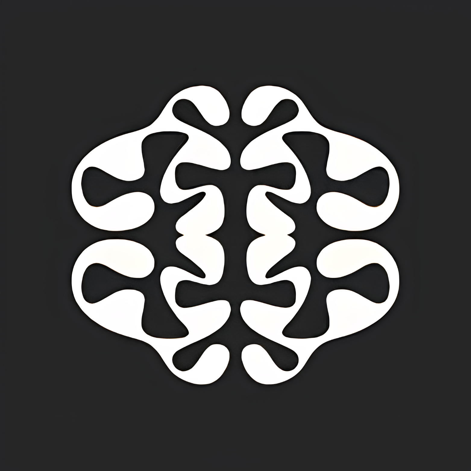 card-img