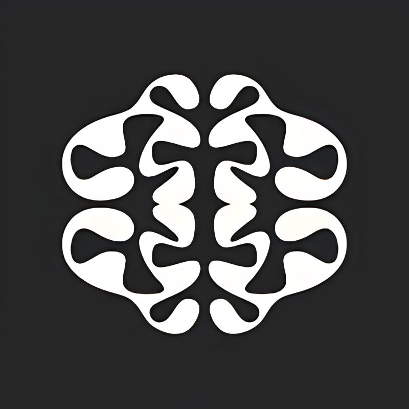 Ideogram logo