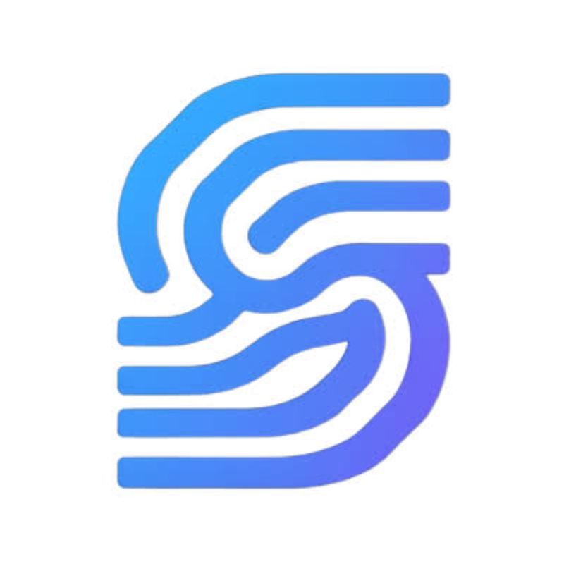 iSummarizer logo