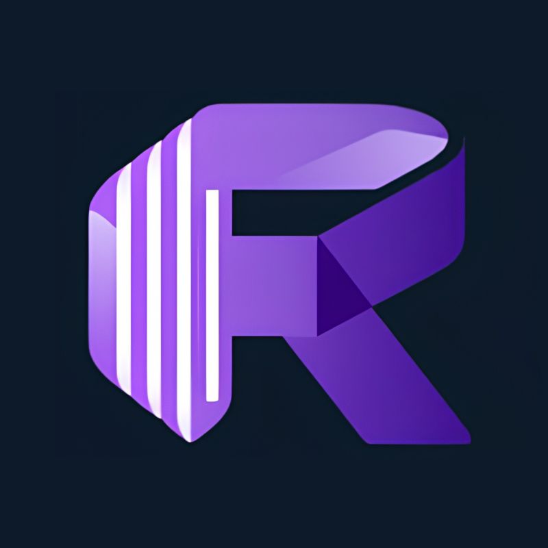 AI Resumma logo