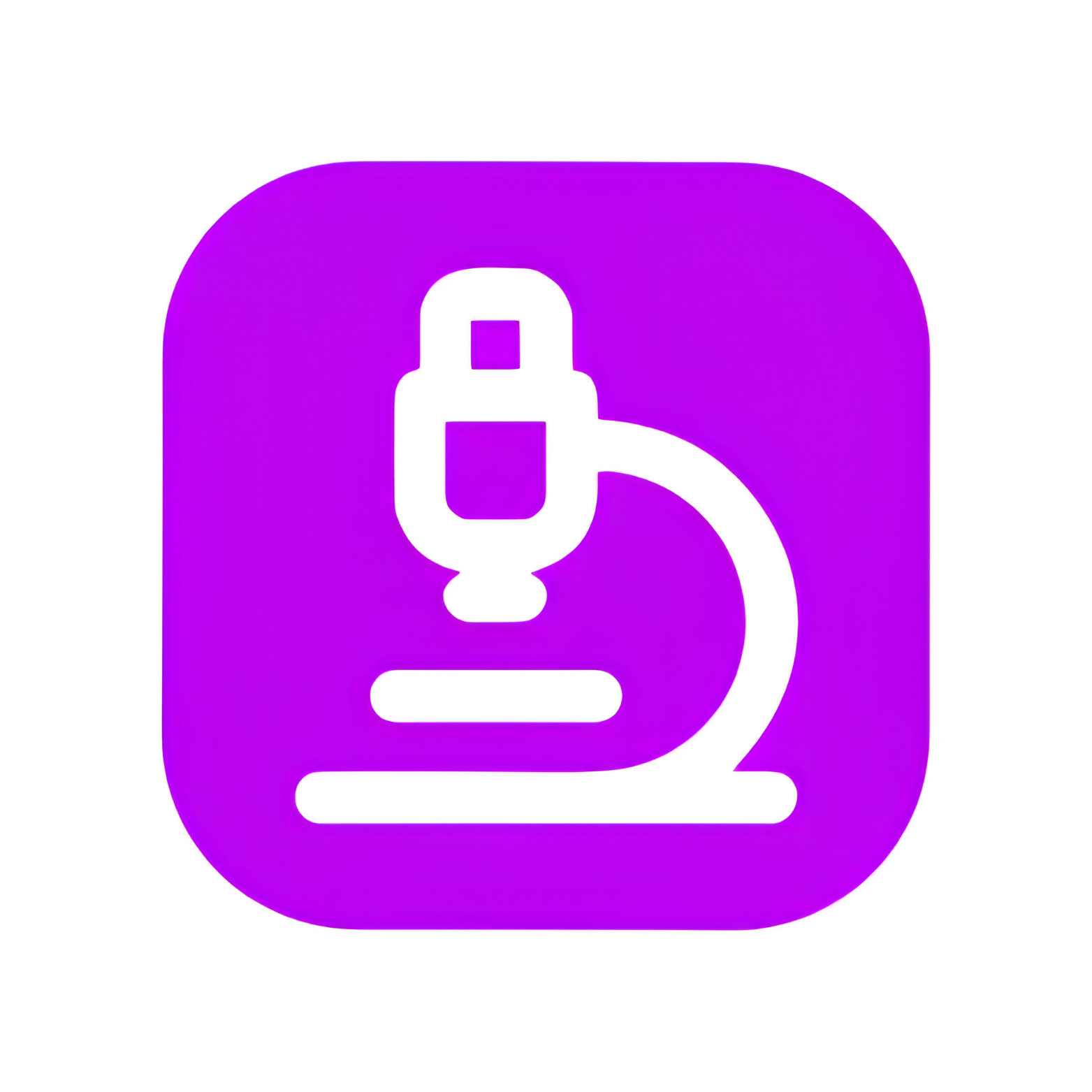 card-img
