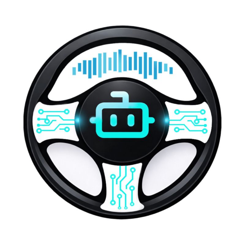 DashVox logo