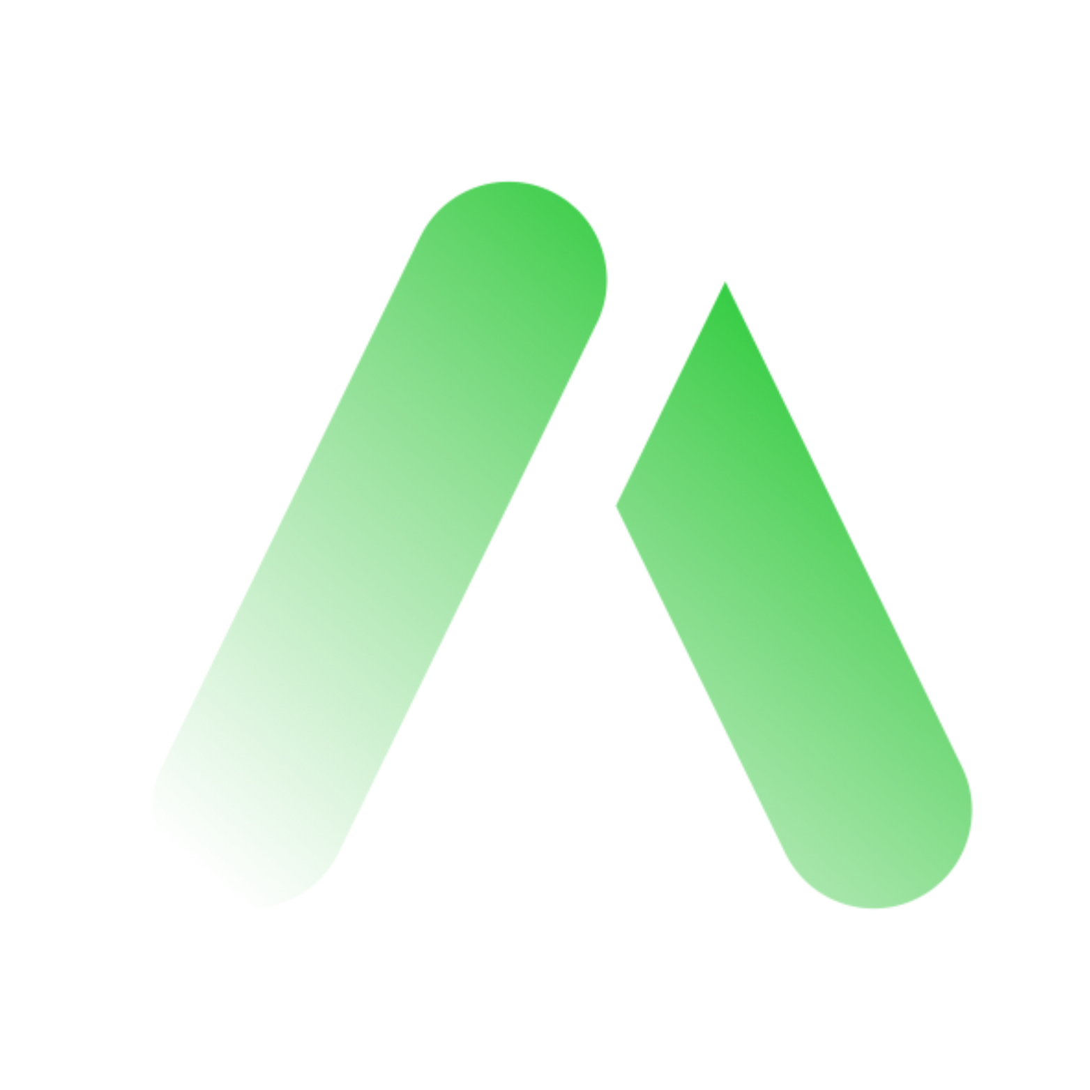 card-img