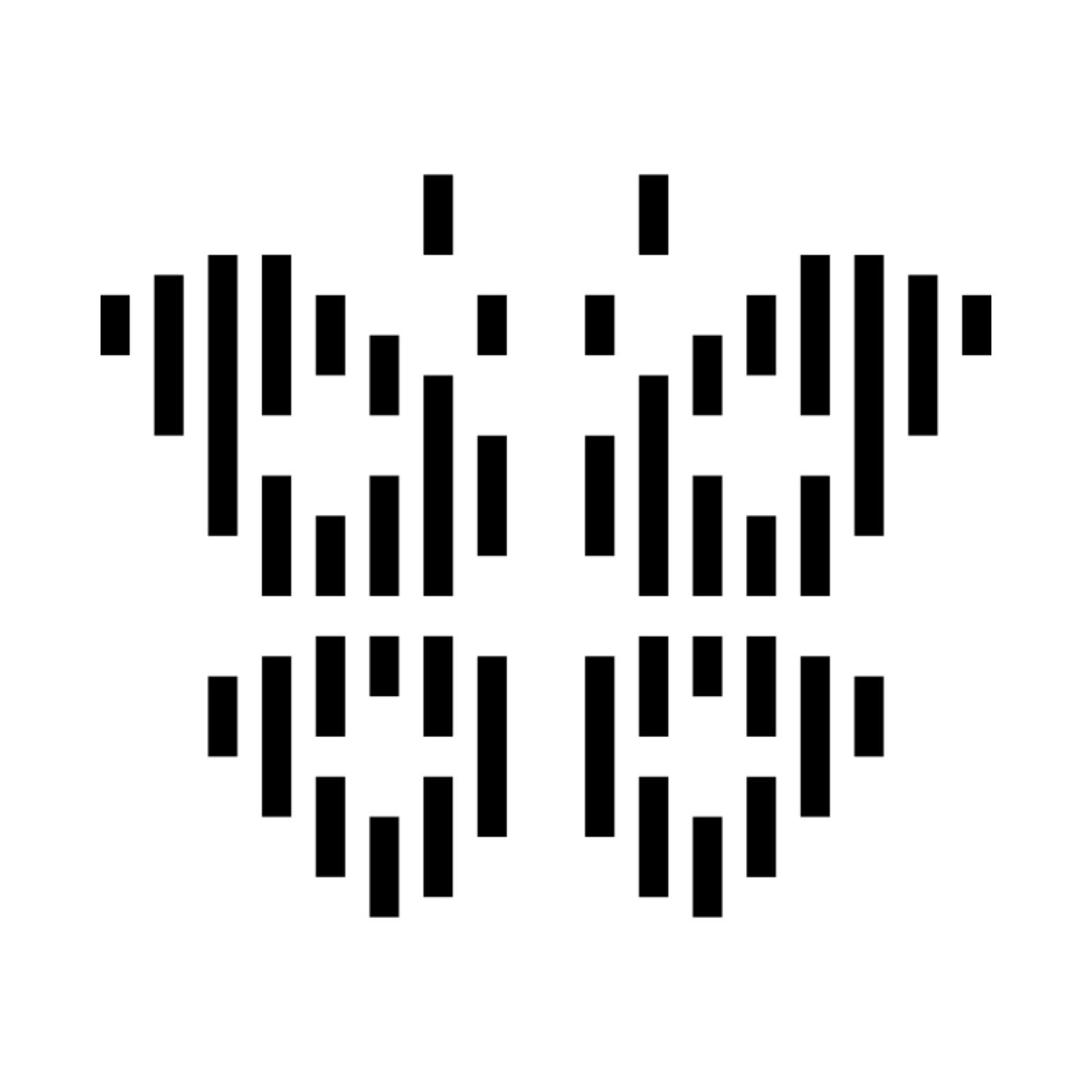 card-img