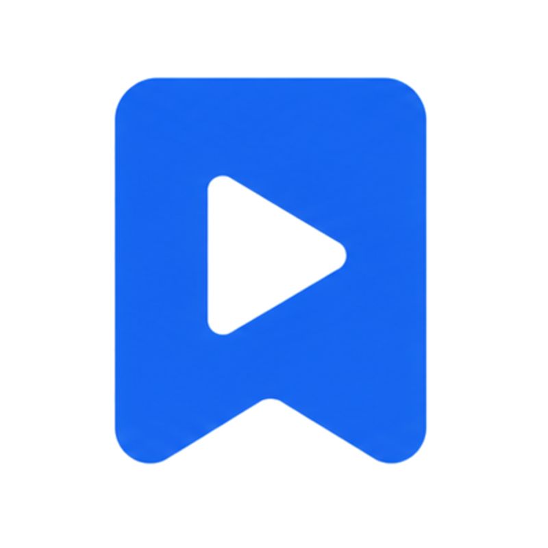 Knowcast logo