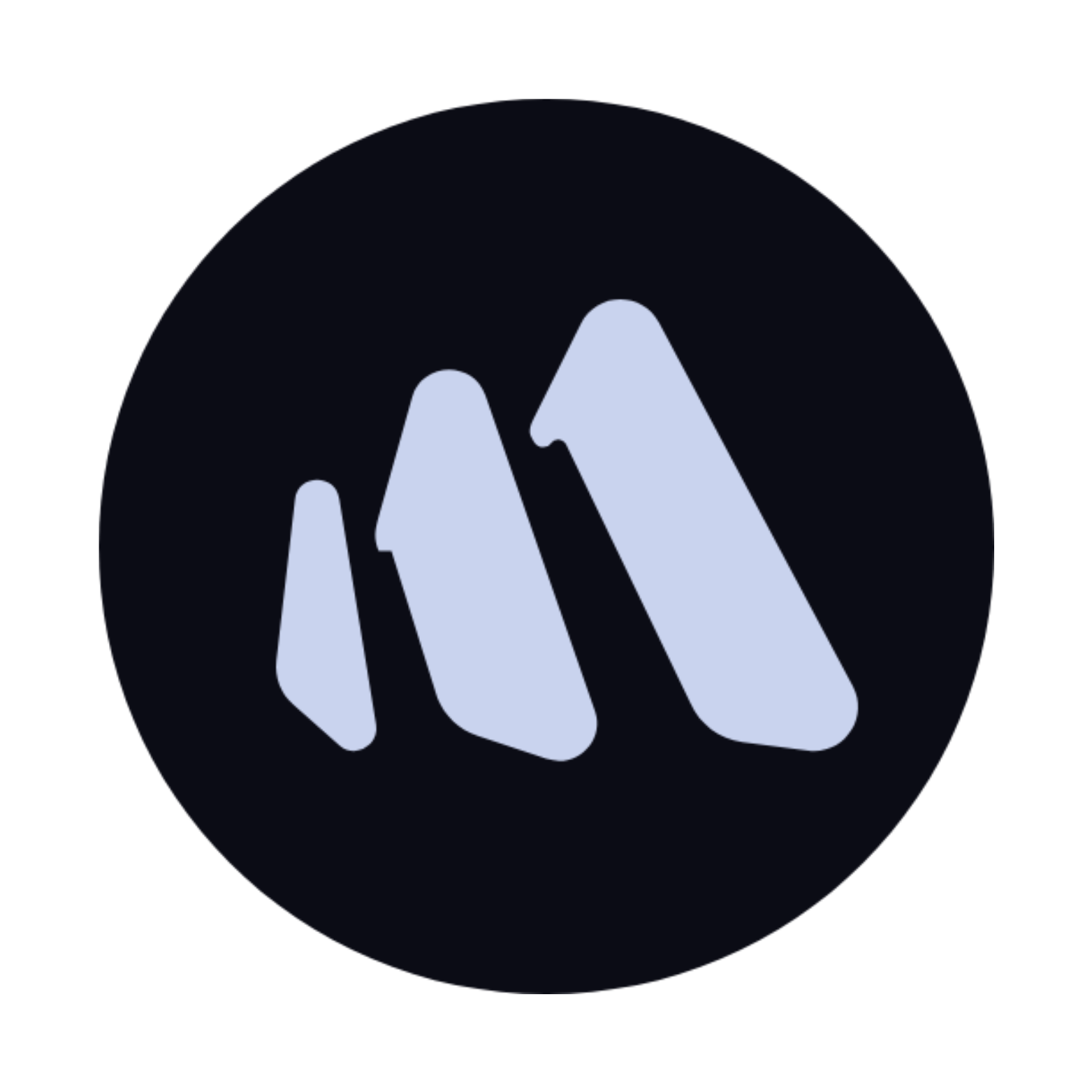 card-img