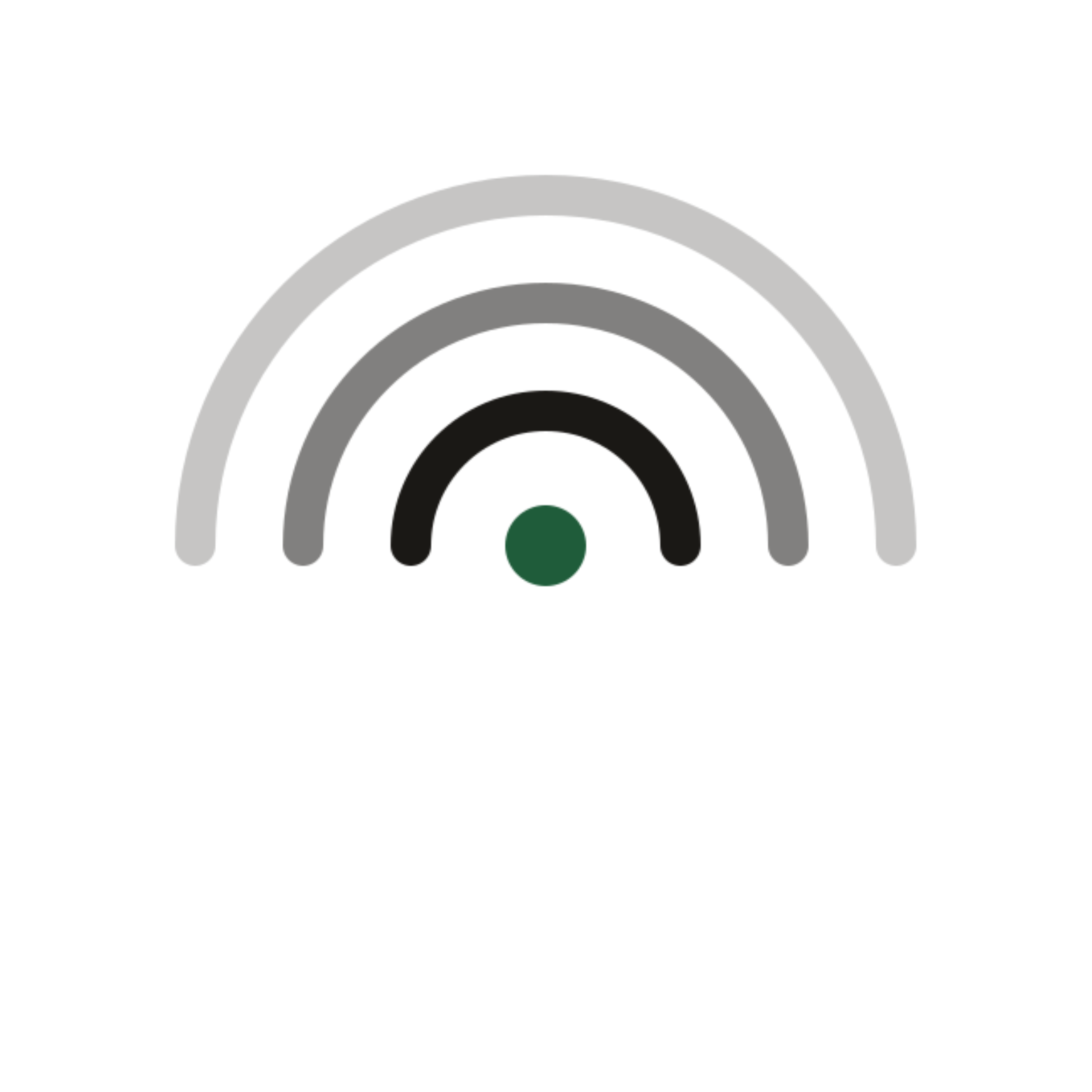 card-img