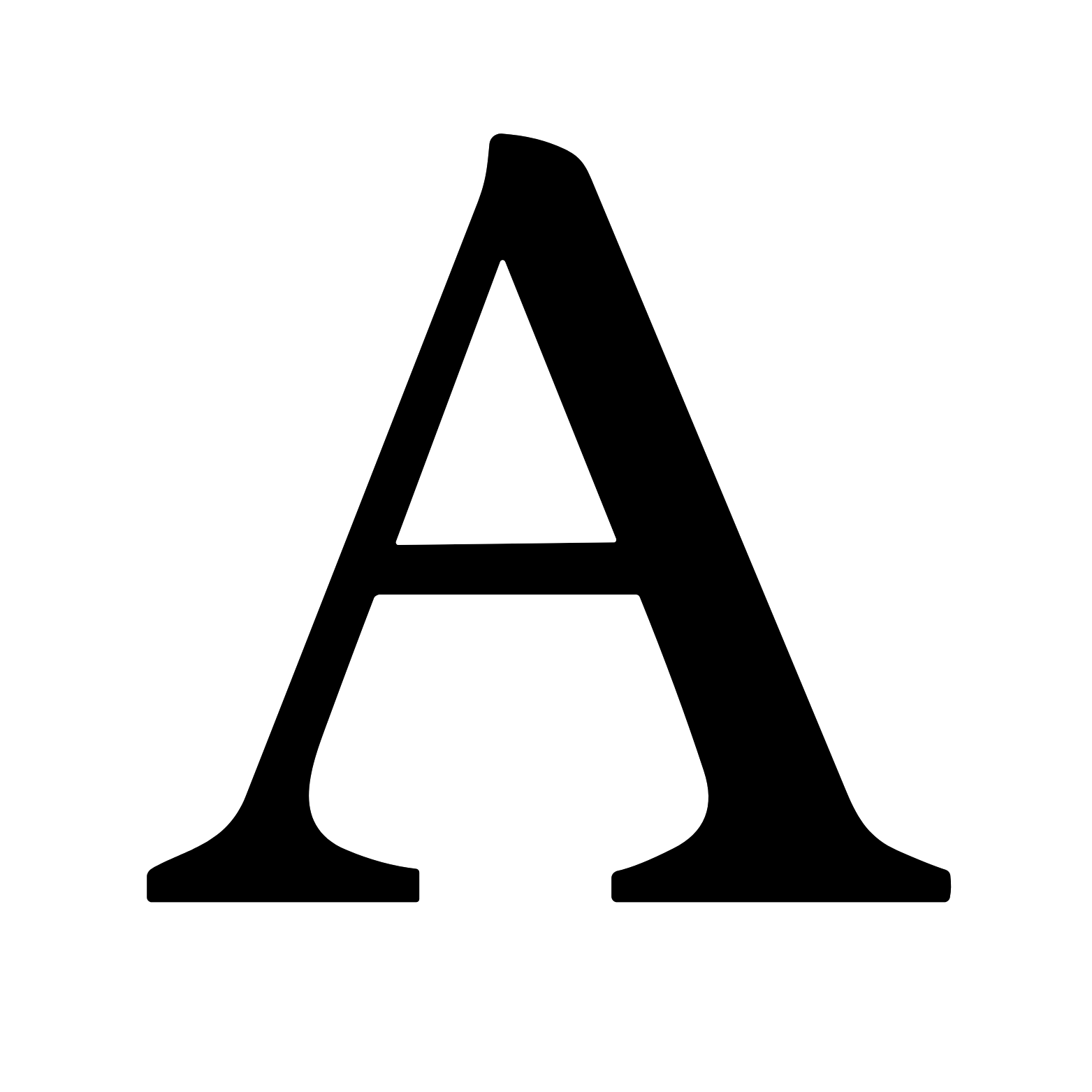 card-img
