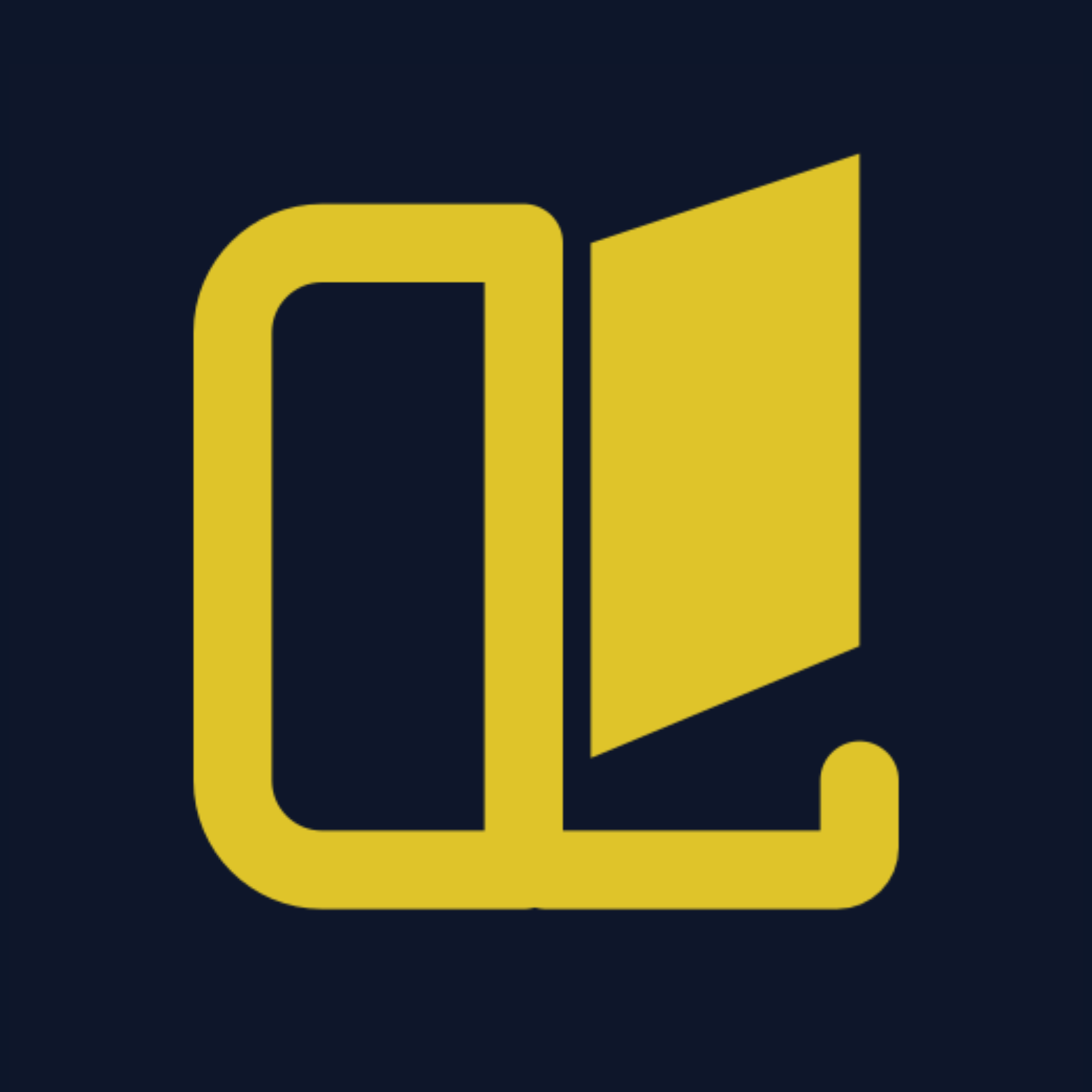 card-img