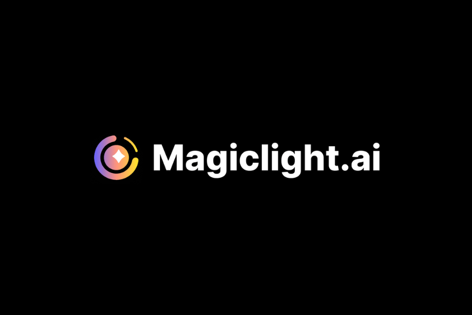 card-img