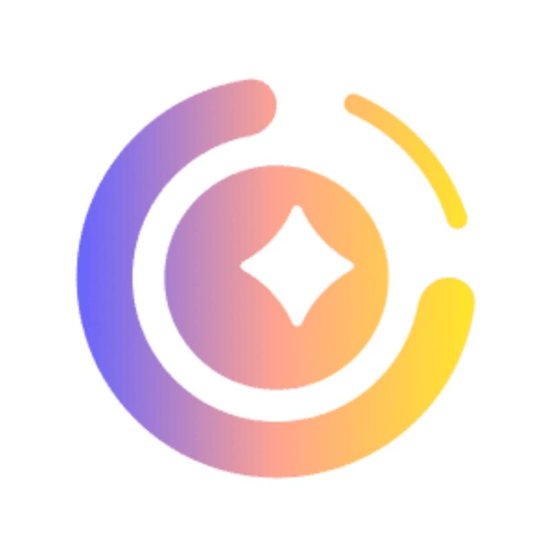 Magiclight.AI logo