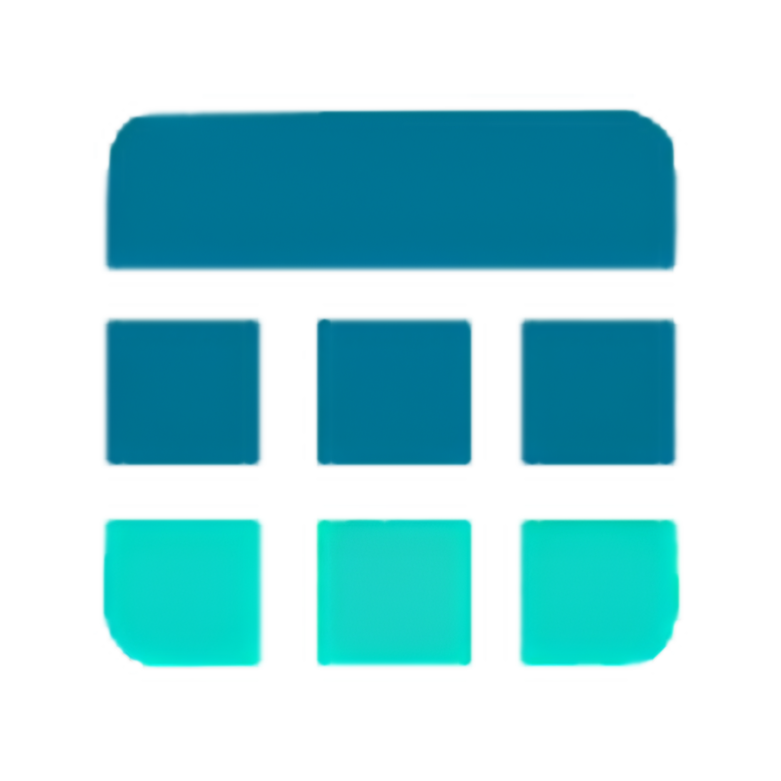 card-img