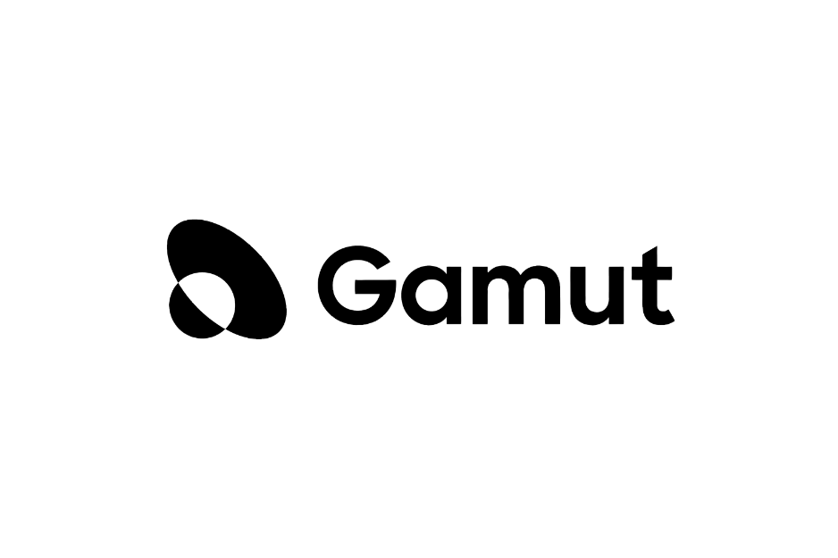 card-img