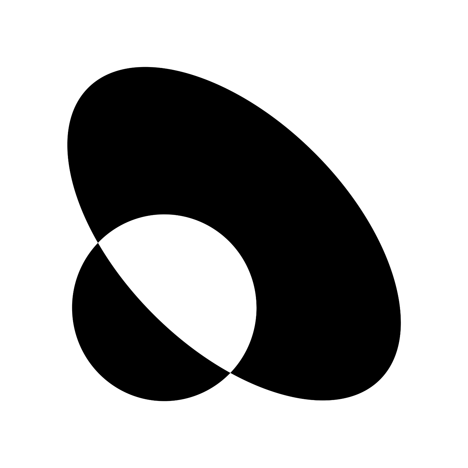 card-img