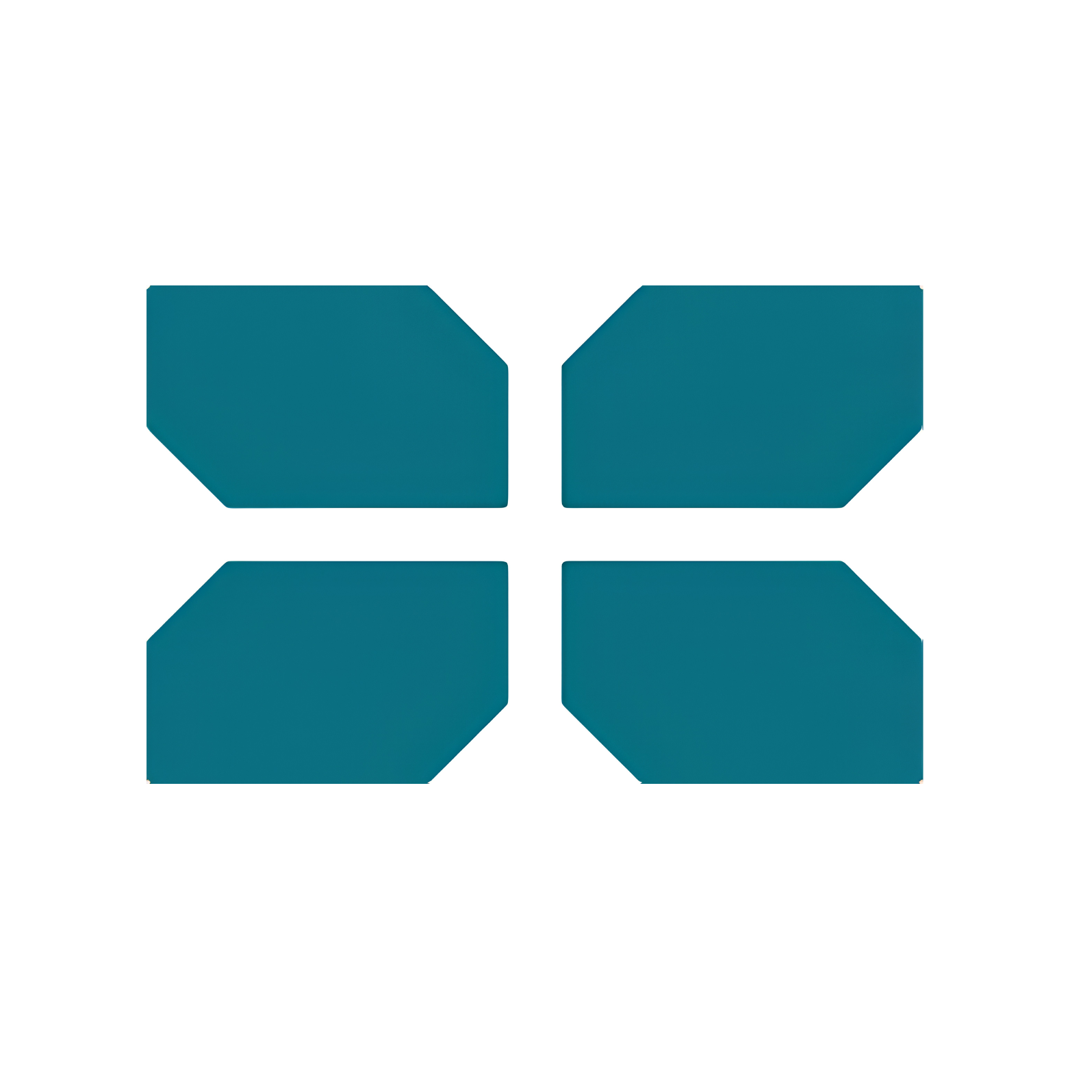 card-img