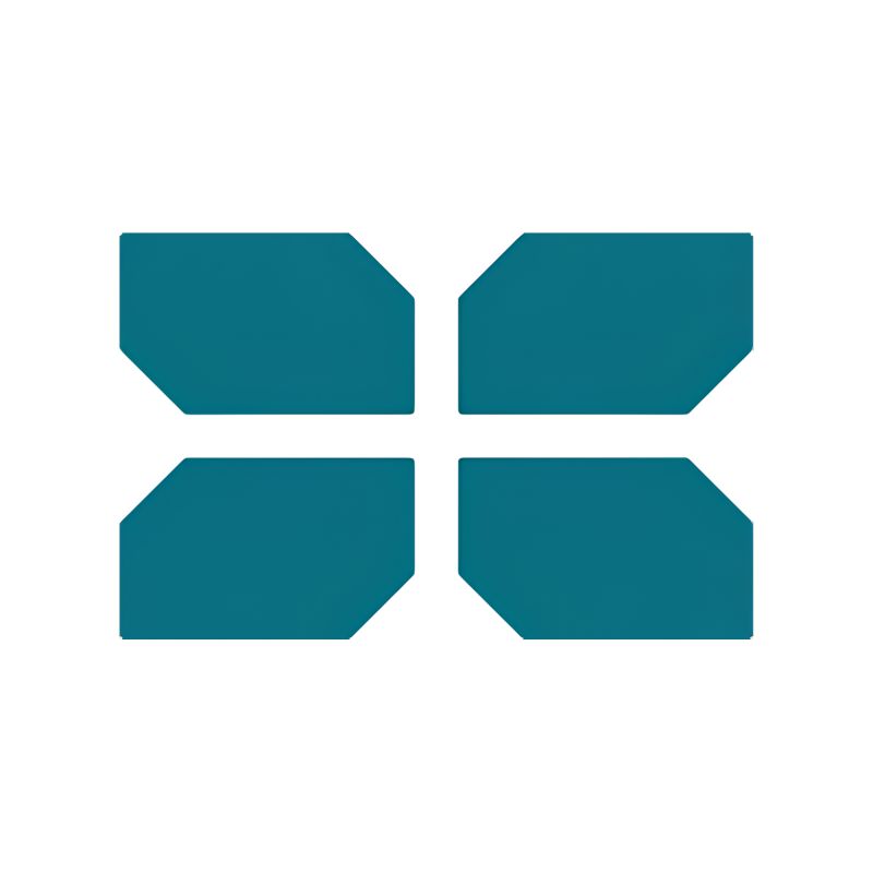 Lium logo