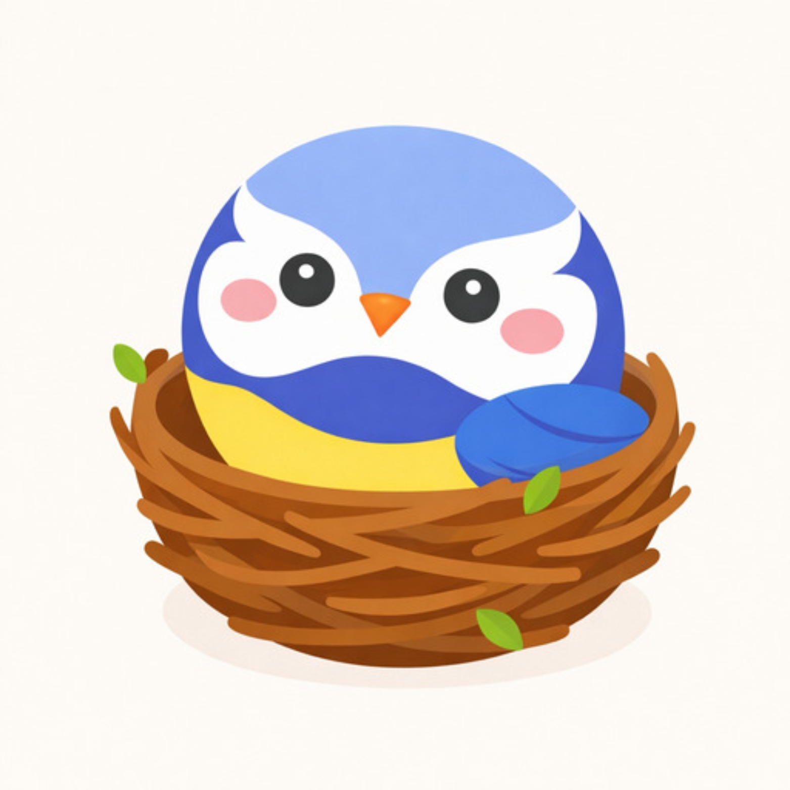 card-img