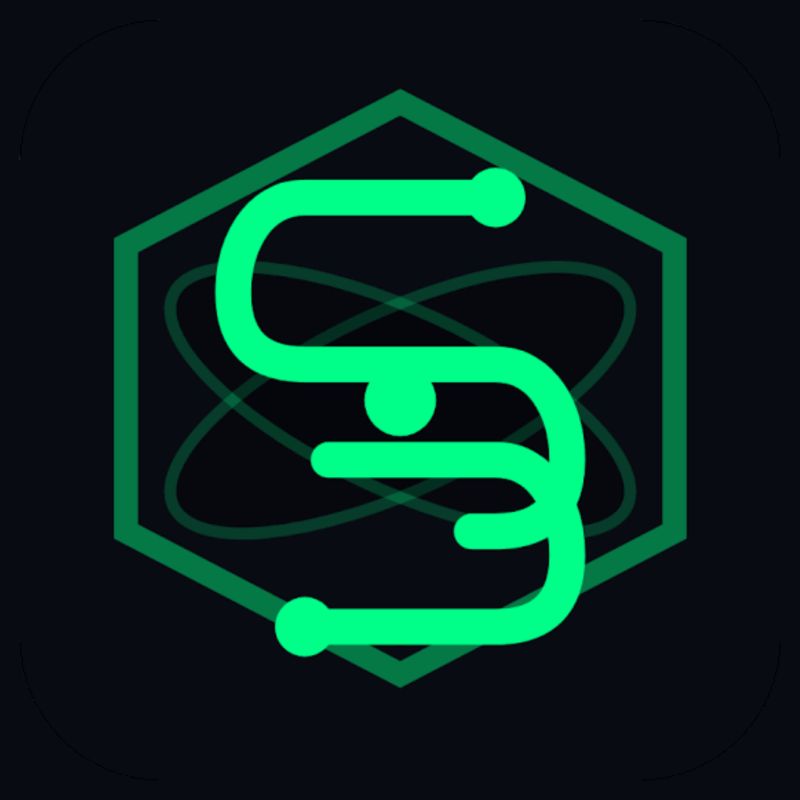 Sentrely logo