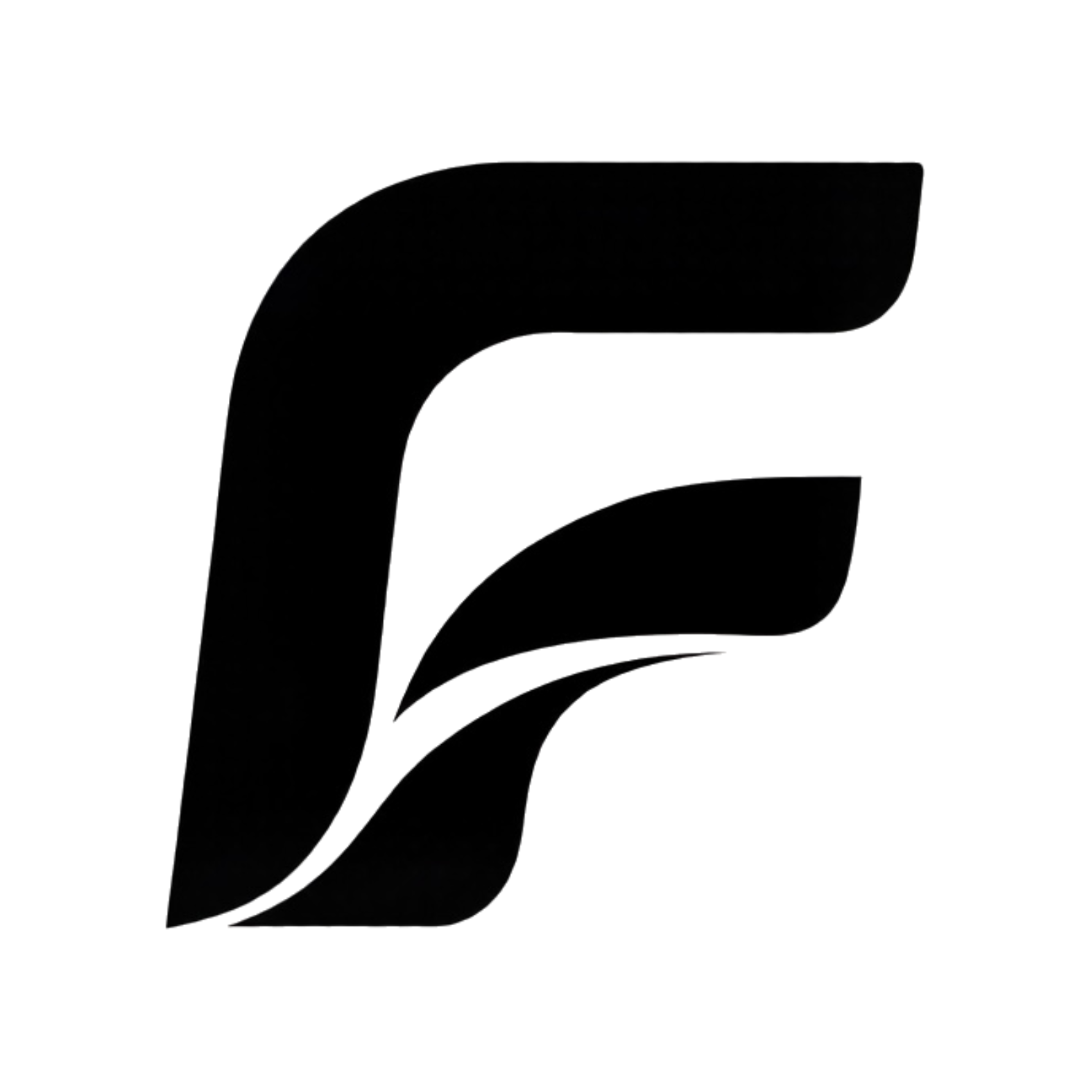 card-img