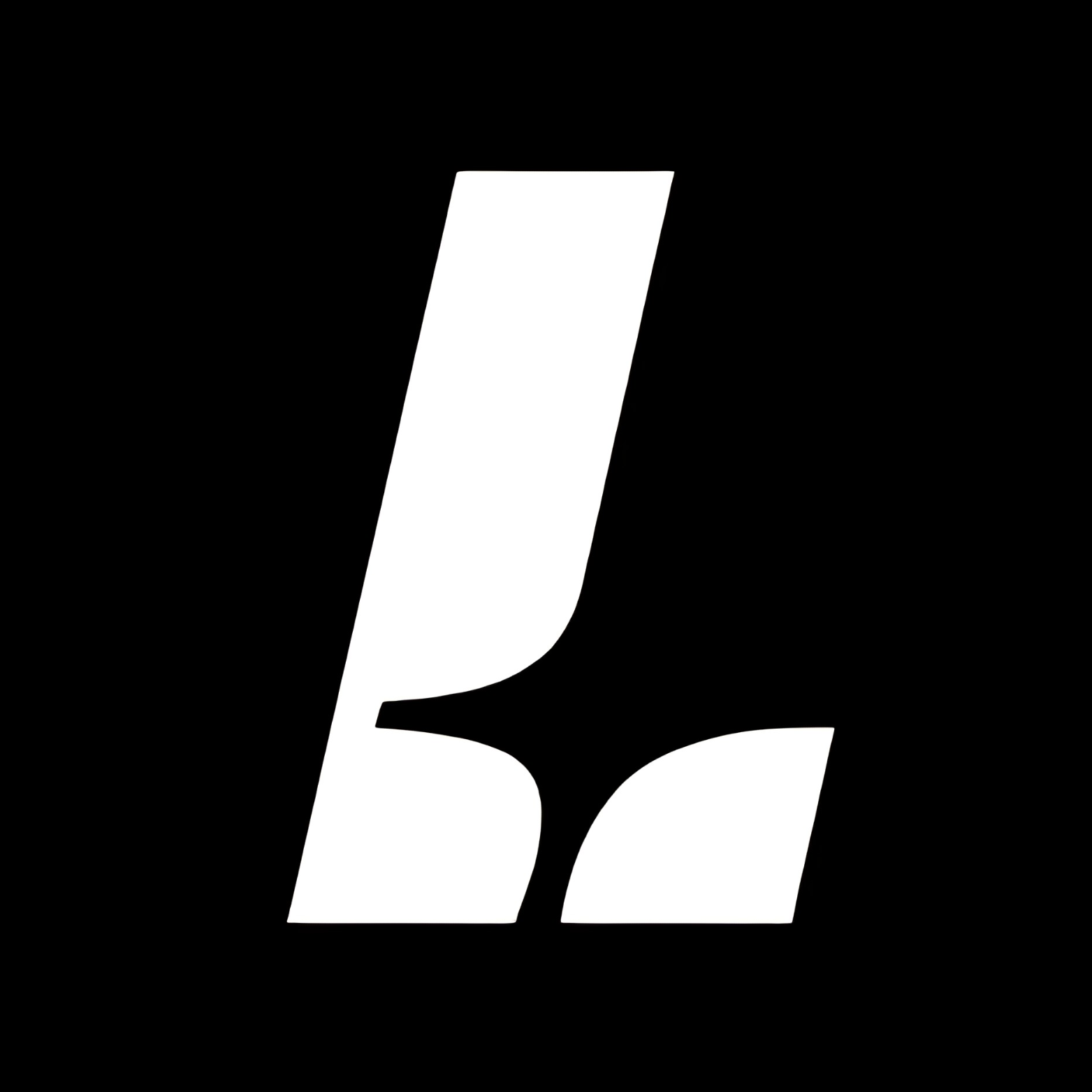 card-img
