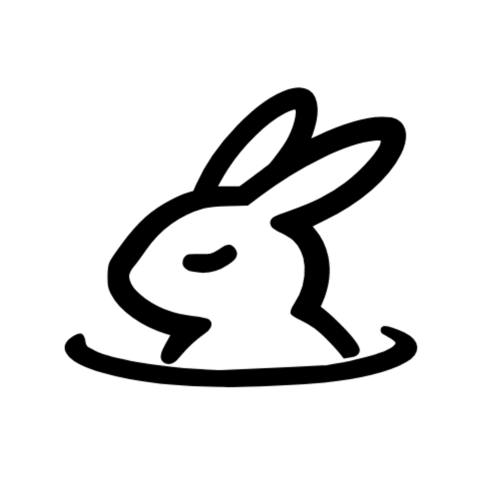 card-img