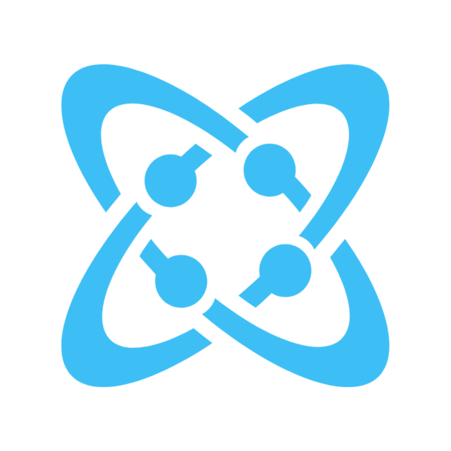 card-img
