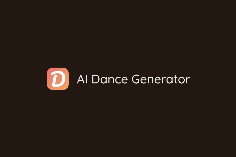 card-img