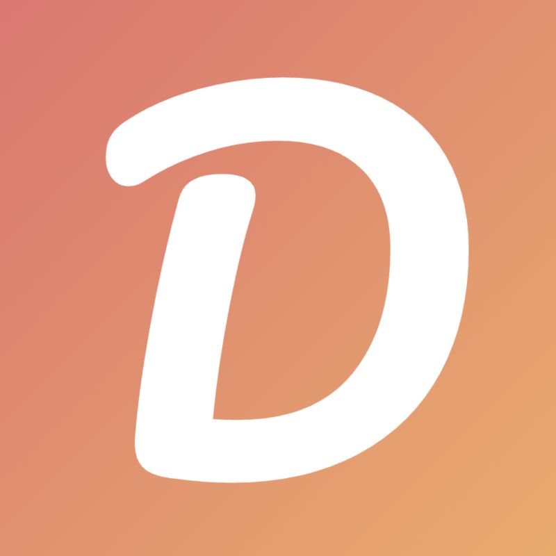 AI Dance Generator logo