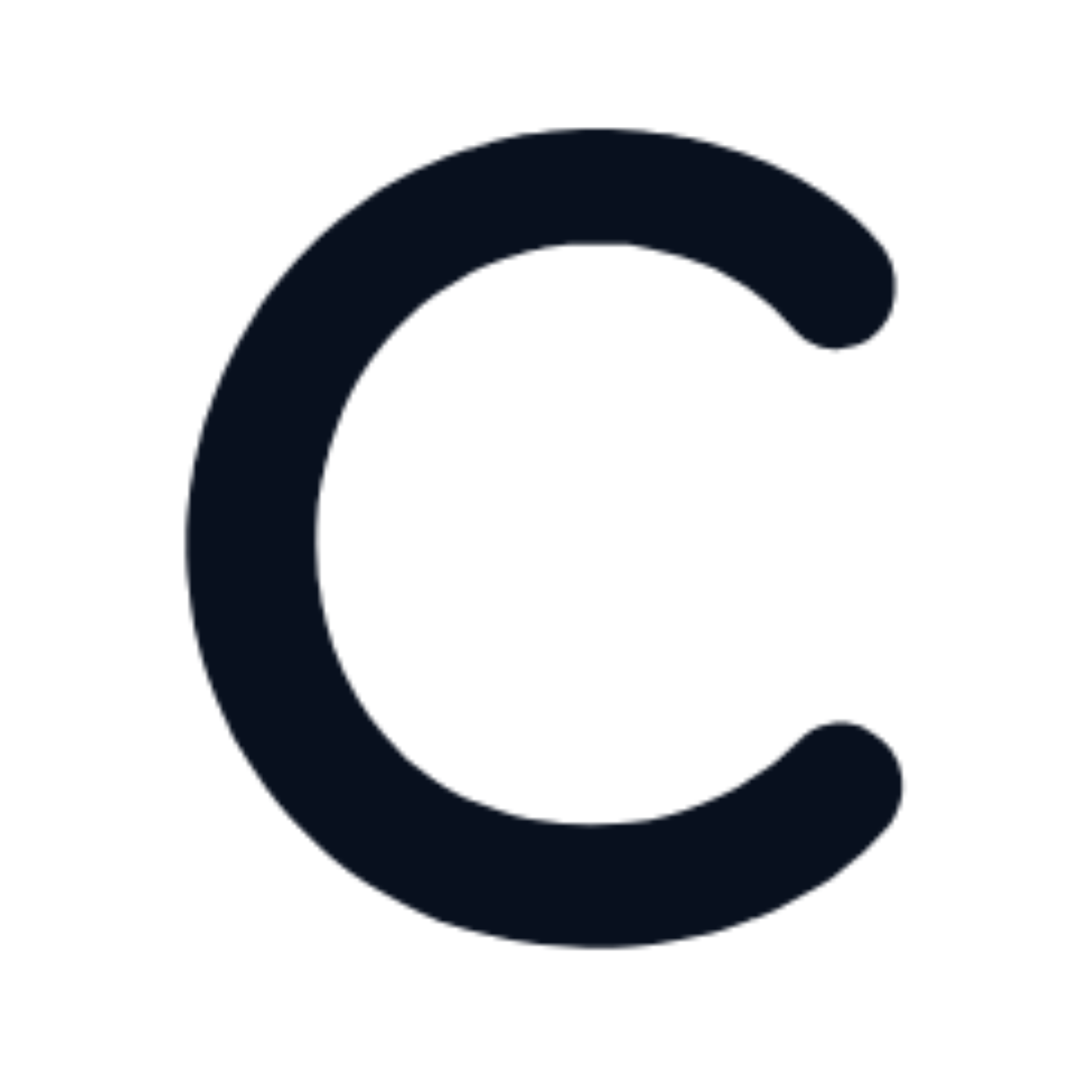 card-img