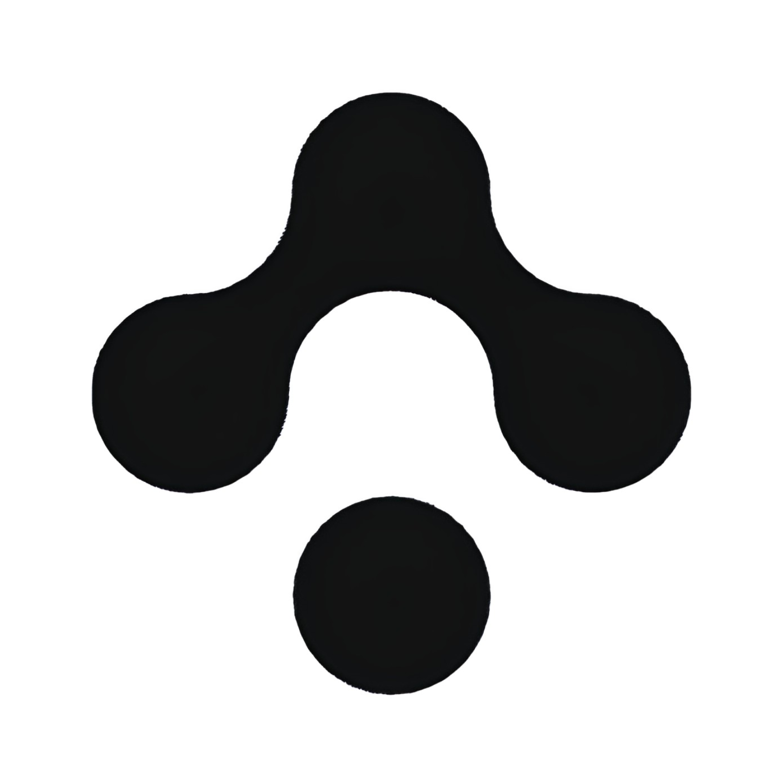card-img