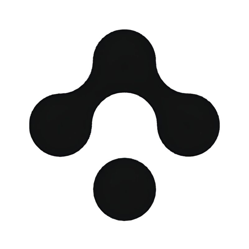 Outify logo