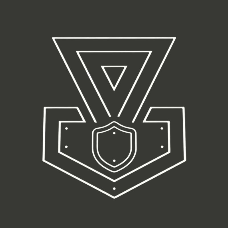 Axis Intel logo