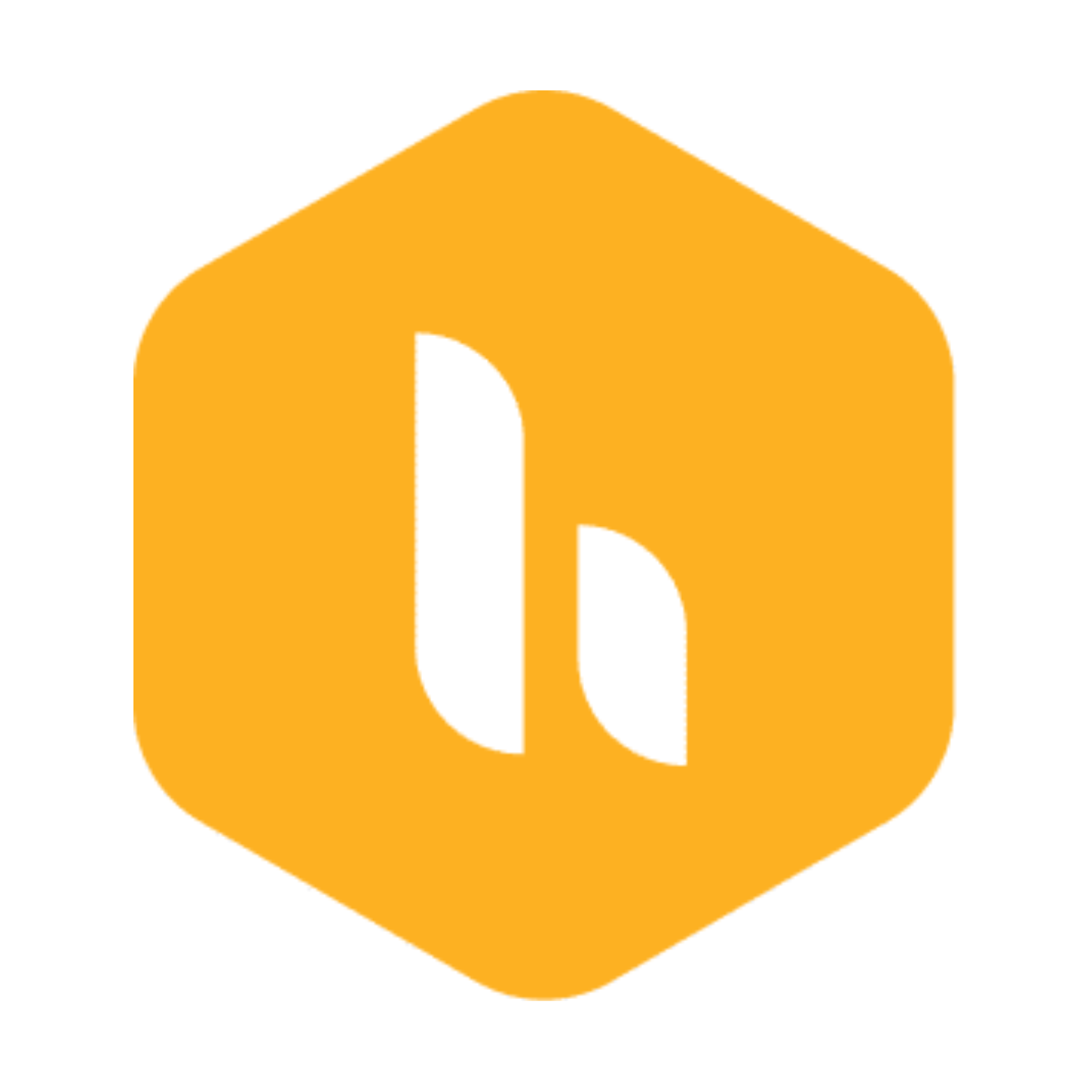 card-img