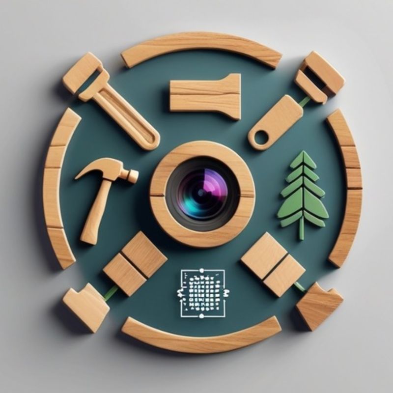 Wuddy logo