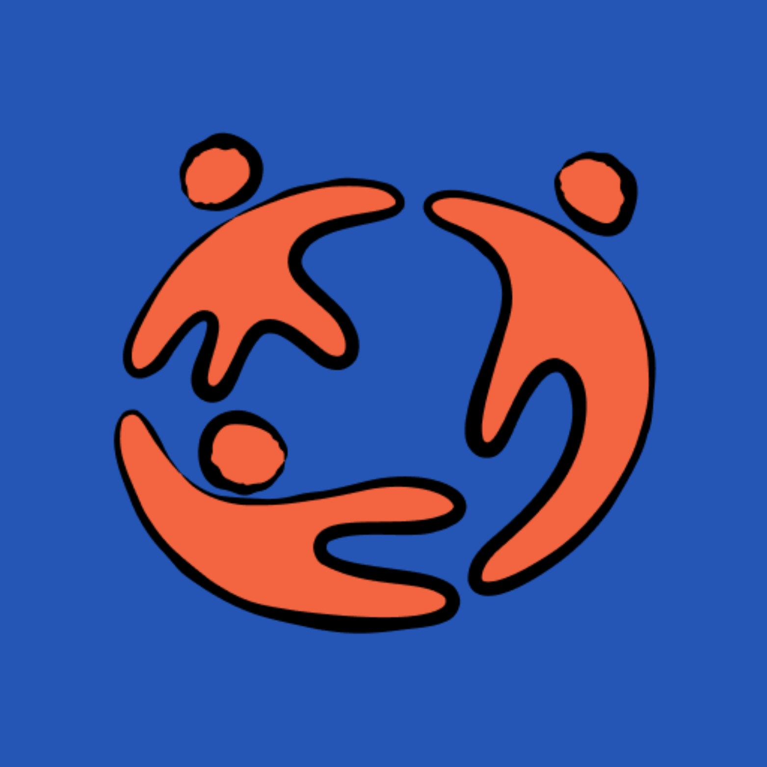 card-img