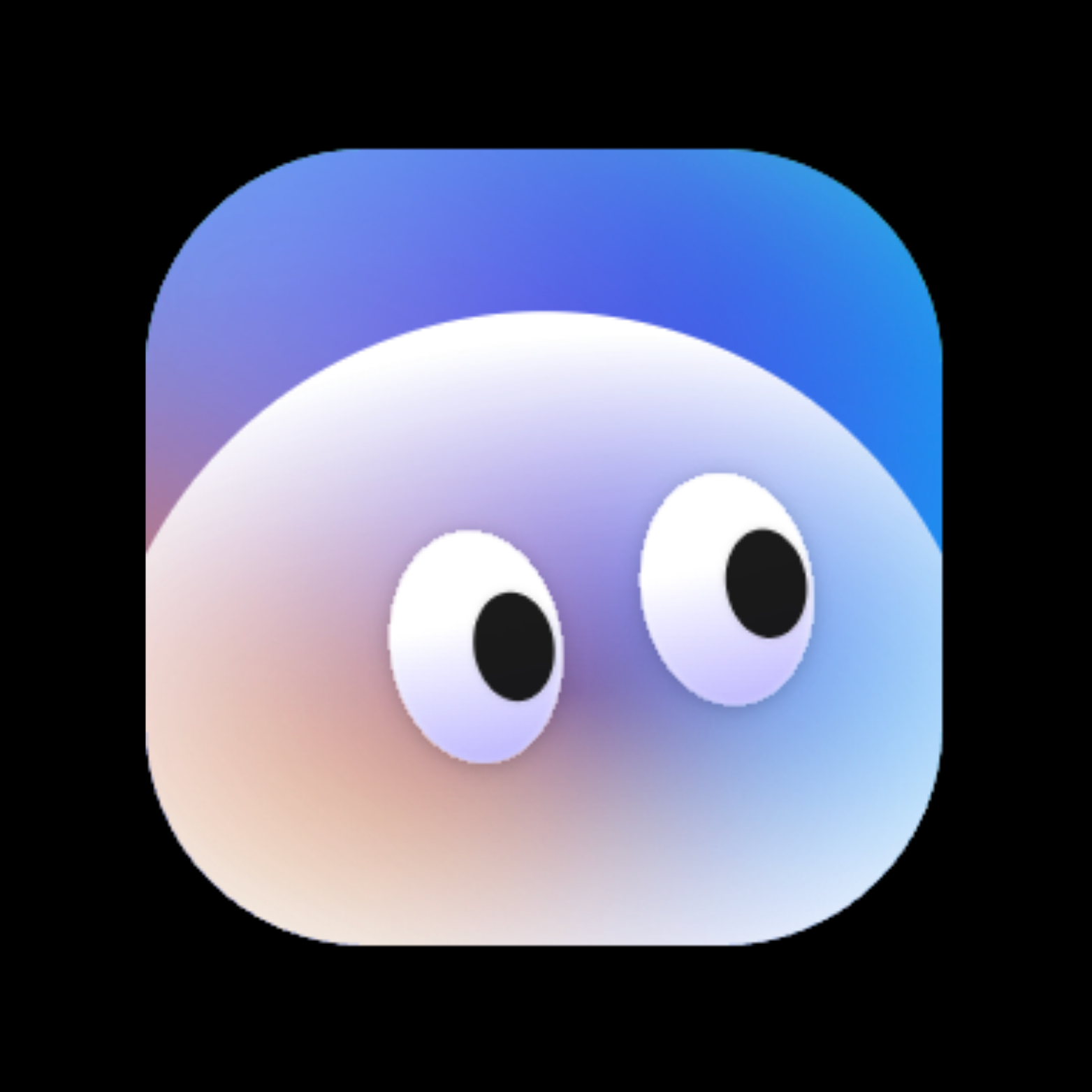 card-img
