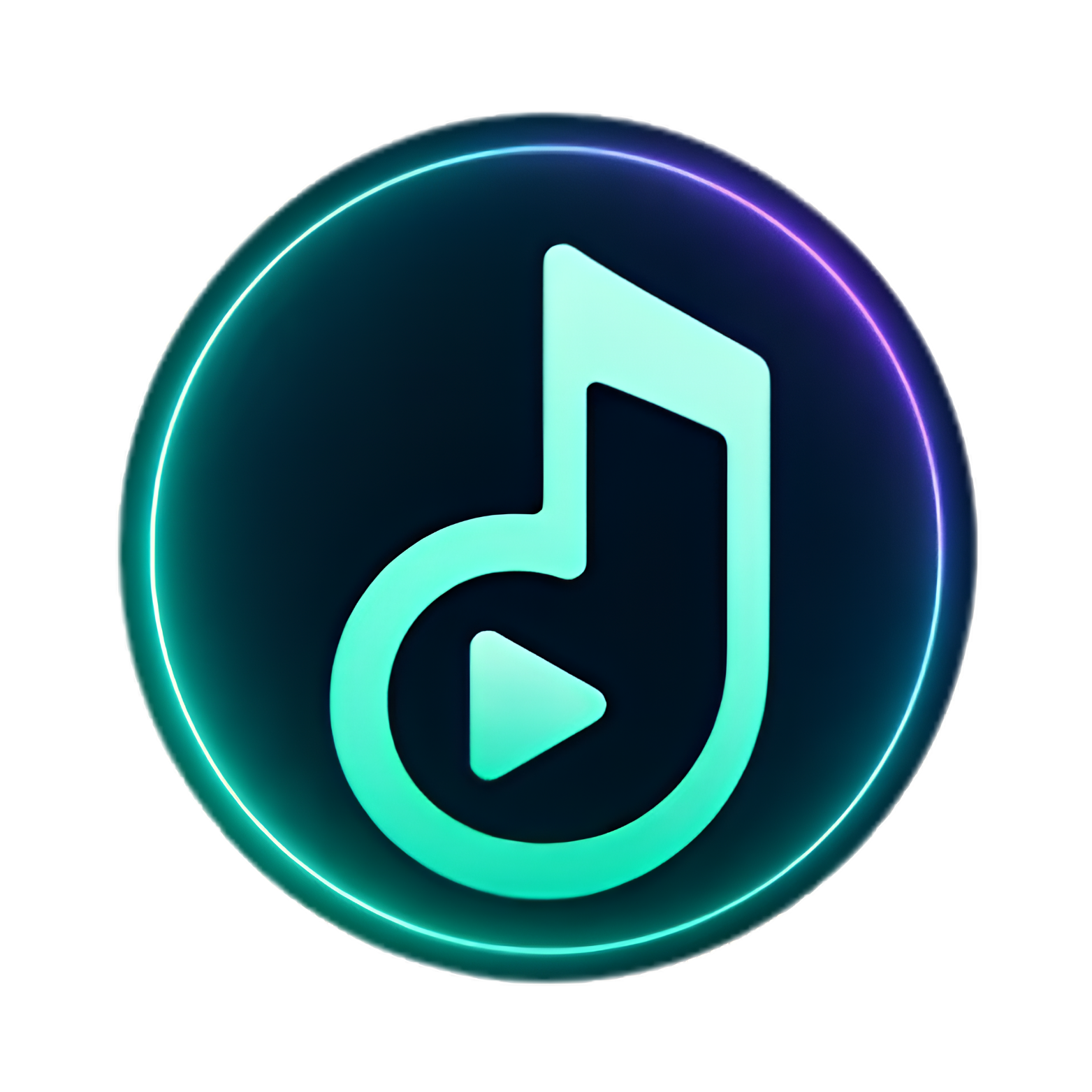 card-img