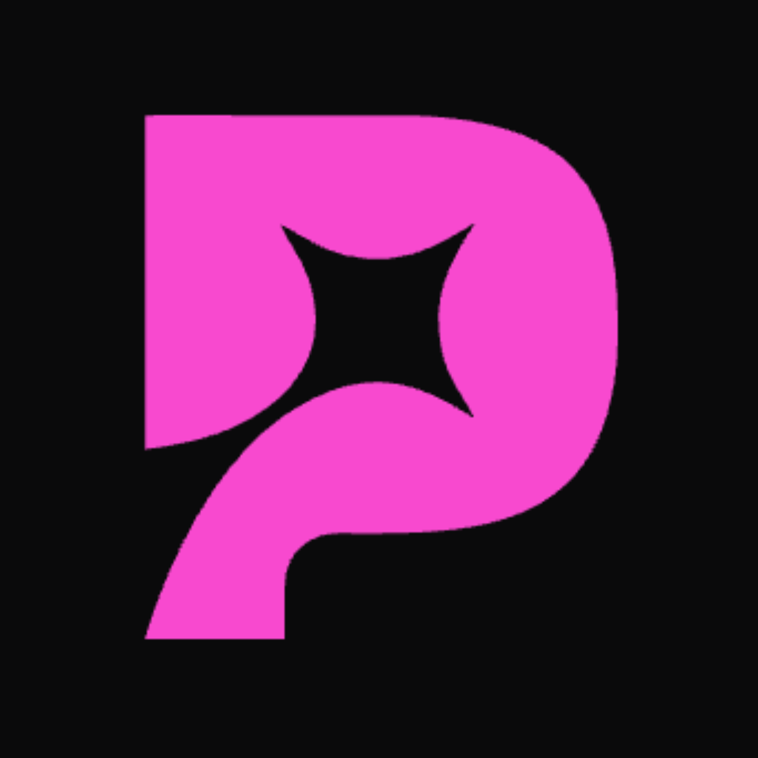 card-img