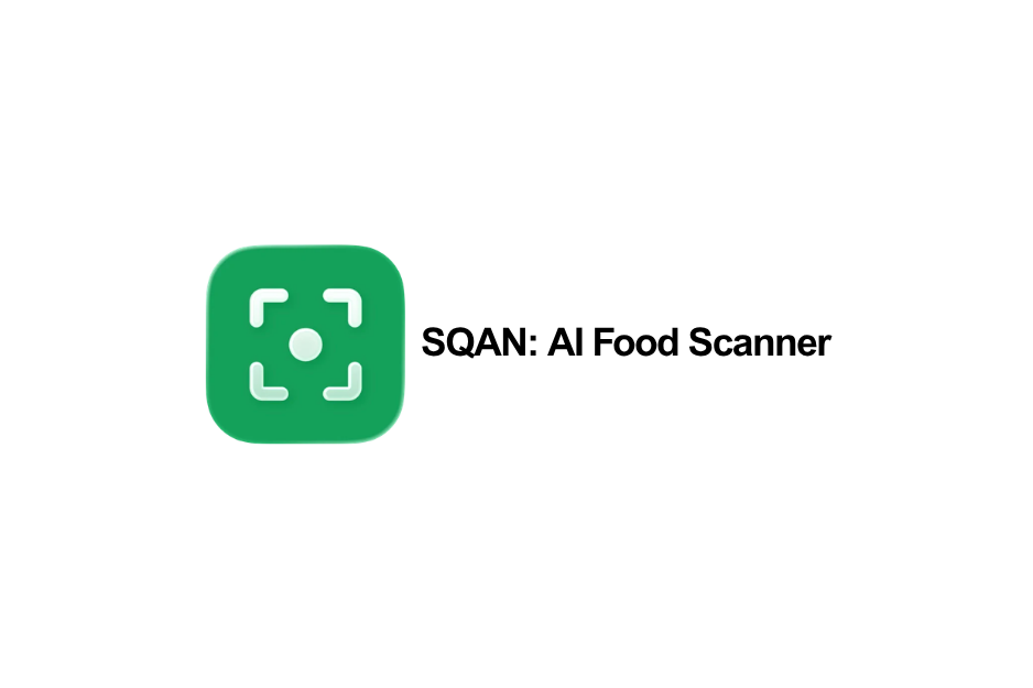 card-img