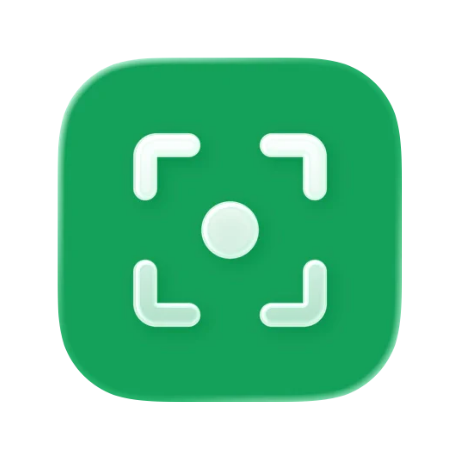card-img