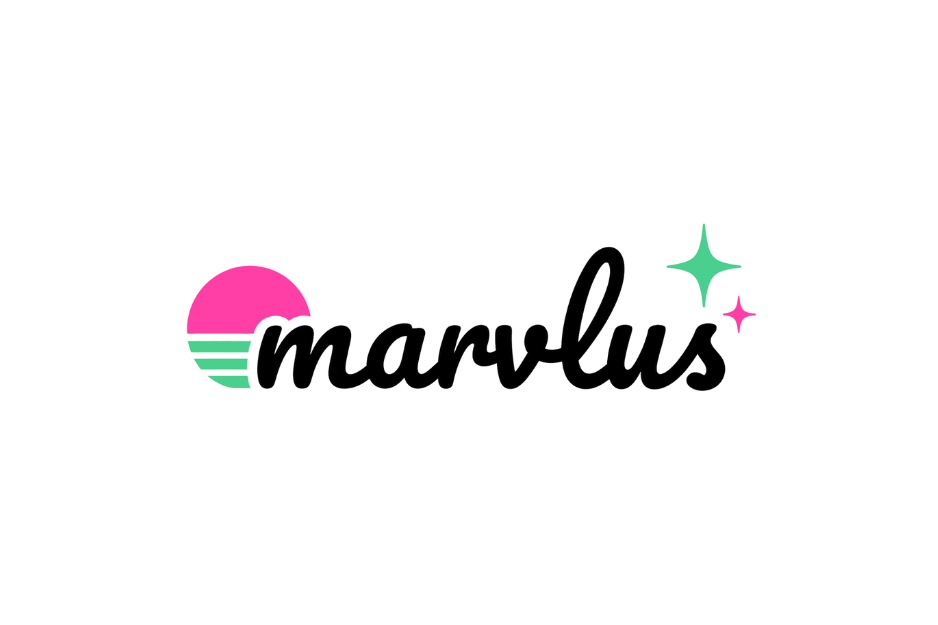 card-img