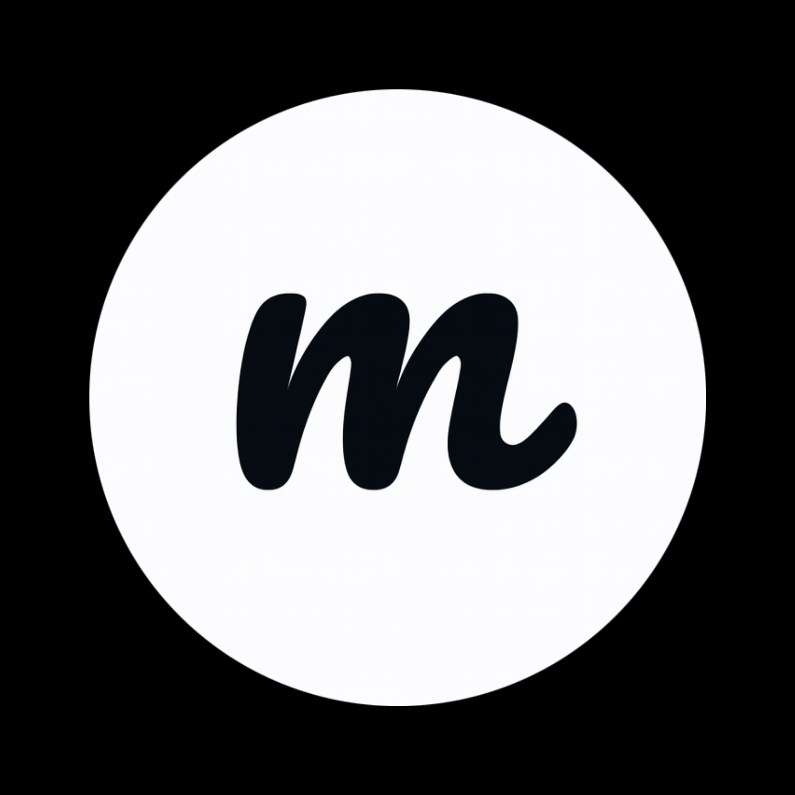 card-img