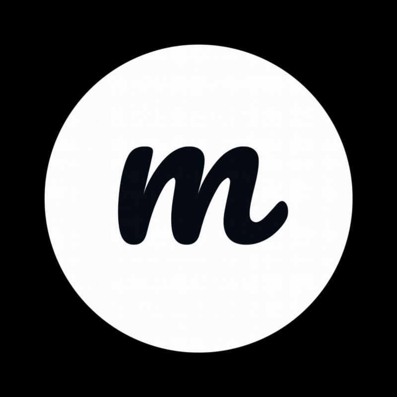 Marvlus logo