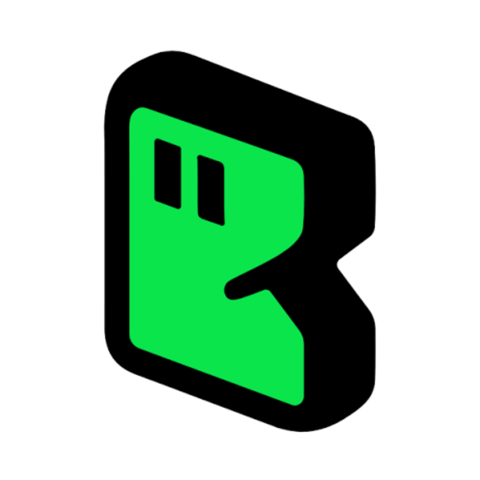 card-img