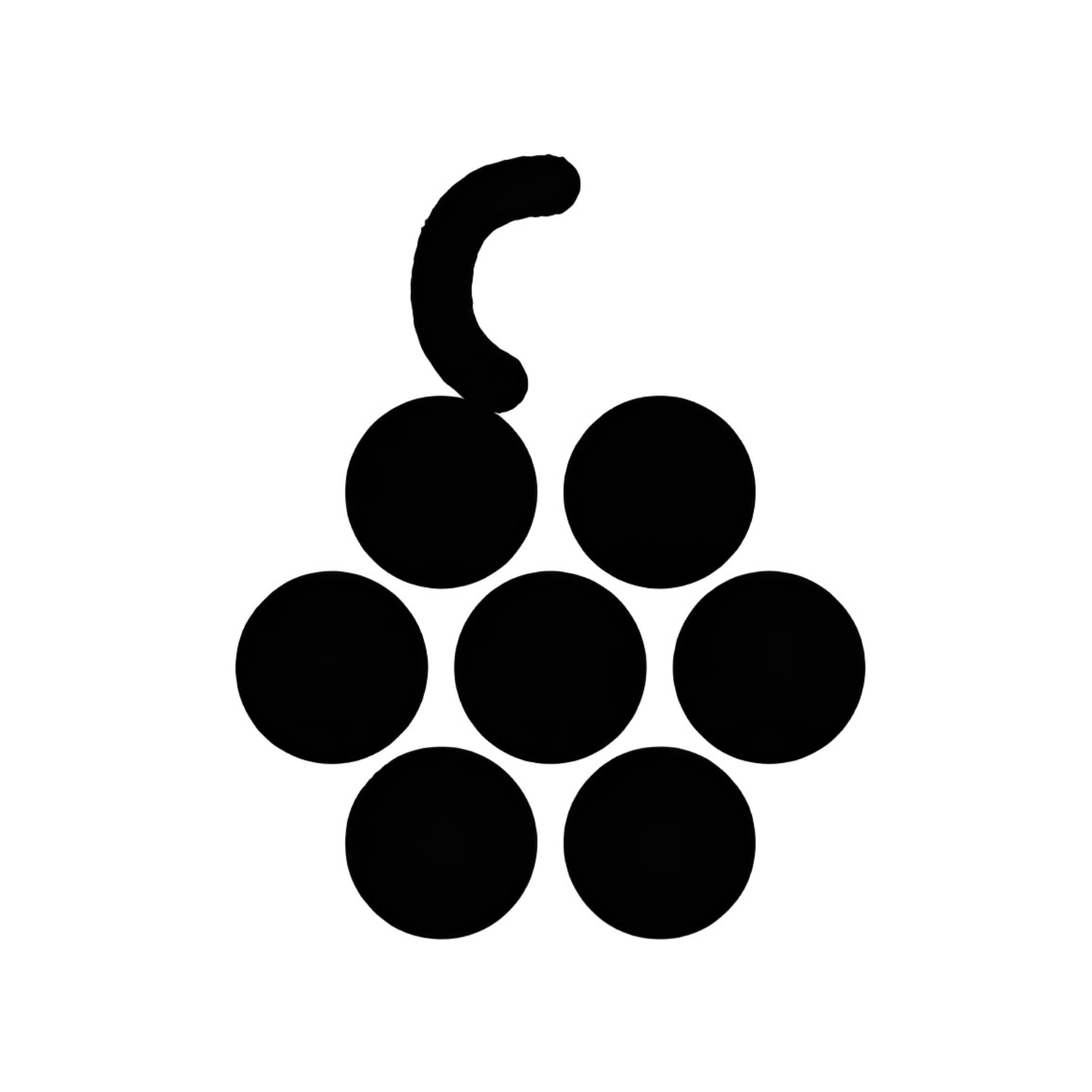 card-img